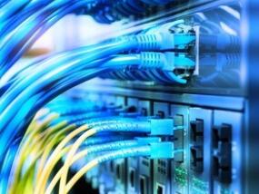 凤凰彩票大厅安卓版下载介绍